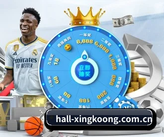 hall-xingkoong.com.cn APP 深度功能 - xingkong