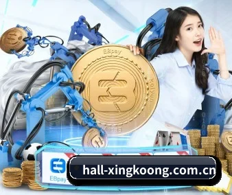 走向世界